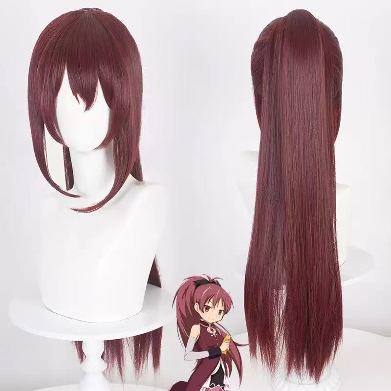 Sakura Kyoko