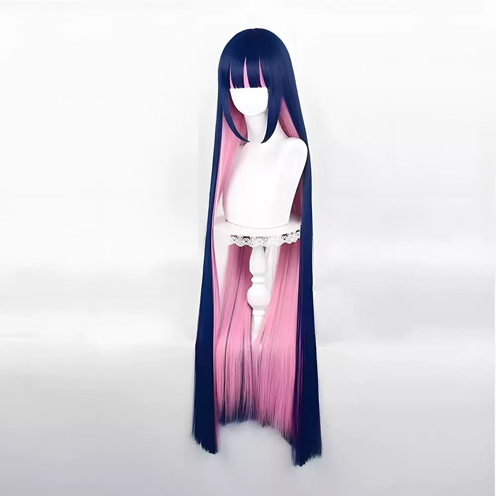 Stocking