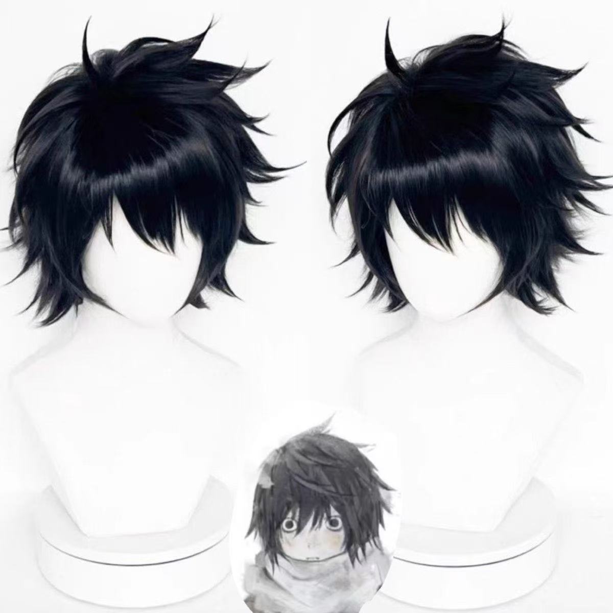 L
