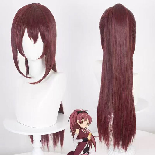 Sakura Kyoko