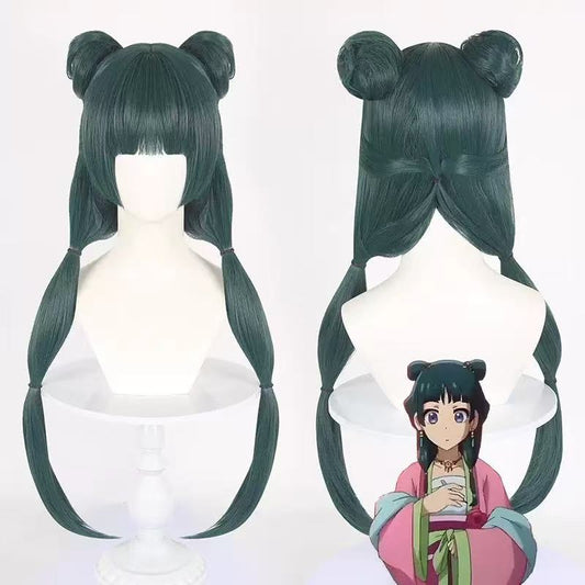 Mao Mao