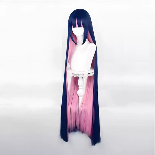 Stocking