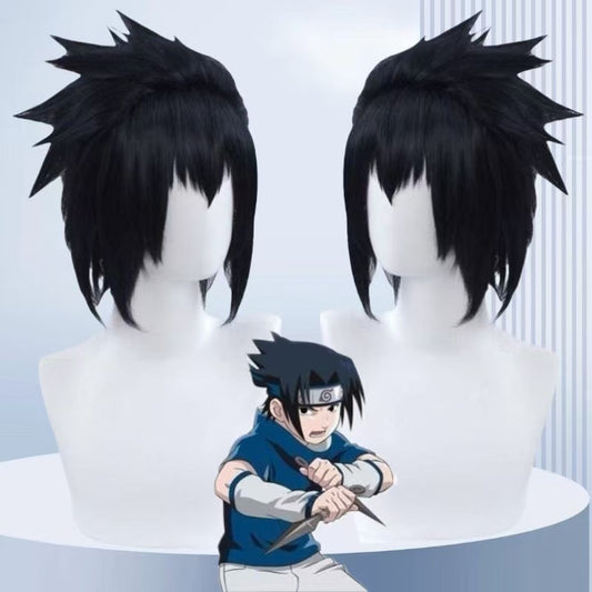 Uchiha