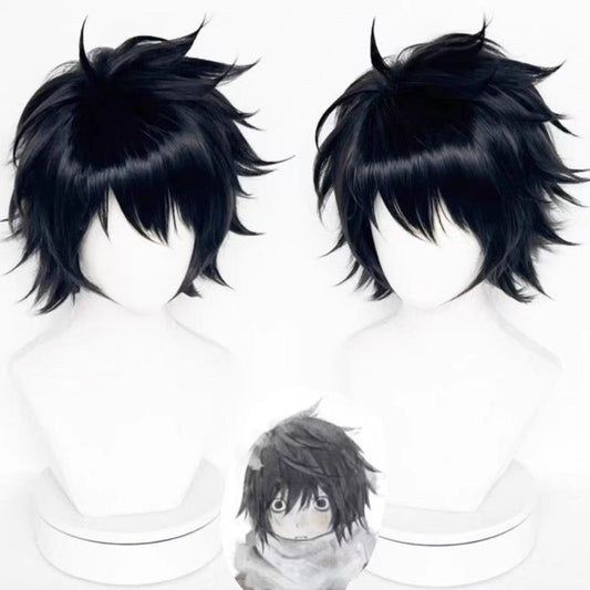 L