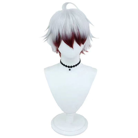 Emil