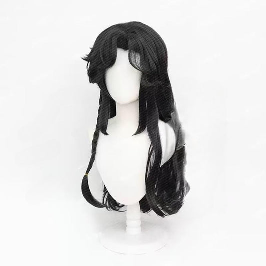 Hua Cheng