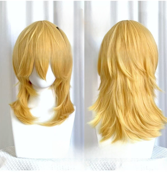 Hikaru Kusakabe