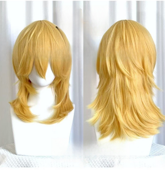 Hikaru Kusakabe