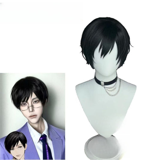 Ootori Kyoya