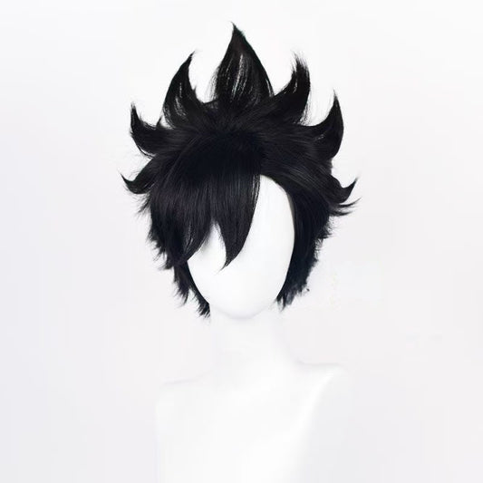 Tetsurou Kuroo