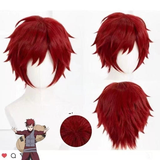 Gaara