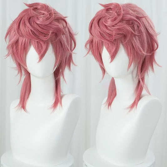 Trish Una
